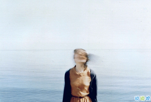 精辟又內(nèi)涵的個(gè)性說說心情短語 對(duì)人生思考的個(gè)性心情說說2