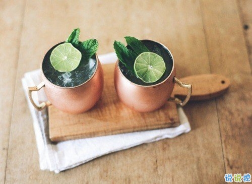 2019全新勵(lì)志說說致自己帶圖片 能引起共鳴的哲理說說5