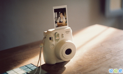 一個人孤獨的說說圖片 qq孤獨傷感說說配圖最新版15