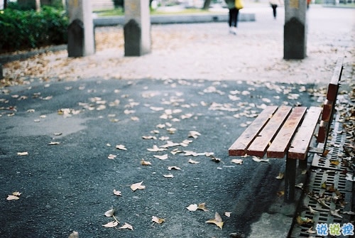 微信內(nèi)涵個性說說心情短語 最新朋友圈獨(dú)一無二的個性說說1