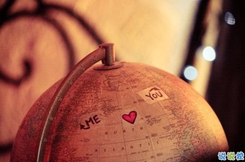 微信唯美憂傷說說一句話帶圖片 適合悲傷時(shí)發(fā)的唯美句子6