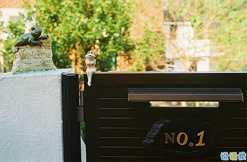 微信唯美憂傷說說一句話帶圖片 適合悲傷時(shí)發(fā)的唯美句子2