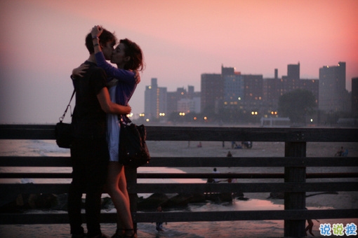 2019年除夕夜勵(lì)志經(jīng)典說說帶圖片 除夕夜微信說說簡單一句話12