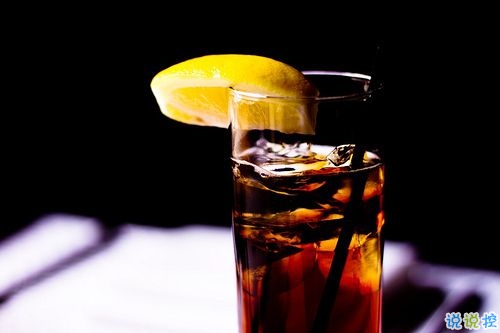 溫暖愛情說說心情短語帶圖片 2019最新經(jīng)典美好愛情語錄13