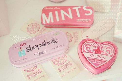 溫暖正能量的勵(lì)志說(shuō)說(shuō)帶圖片 祝你萬(wàn)事勝意一切都比你想象的還要好一點(diǎn)3