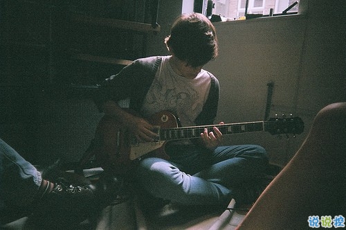 關于成長和青春的個性說說 很成熟很現(xiàn)實的個性說說1