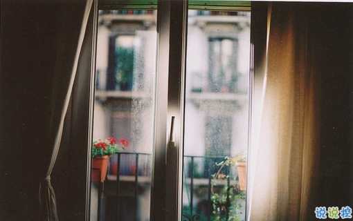 2019元宵節(jié)情話說(shuō)說(shuō)溫暖打動(dòng)人 比較適合表白的句子帶圖片10