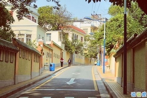 2019最新qq小情話帶圖片大全 最感動(dòng)的唯美情話說(shuō)說(shuō)13