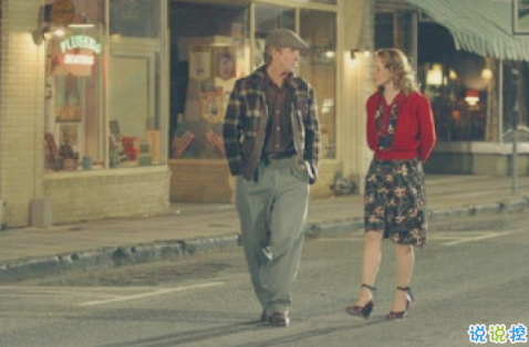 qq朋友圈關(guān)于愛(ài)情的圖片說(shuō)說(shuō)大全2018 陪你直到世界盡頭8