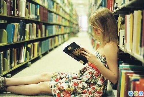 成長過程中的淡淡傷感的個(gè)性說說 慢慢成熟起來的個(gè)性說說1