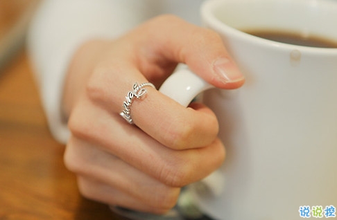 再見十月你好十一月個性說說帶圖片 11月請對我好一點心情說說10