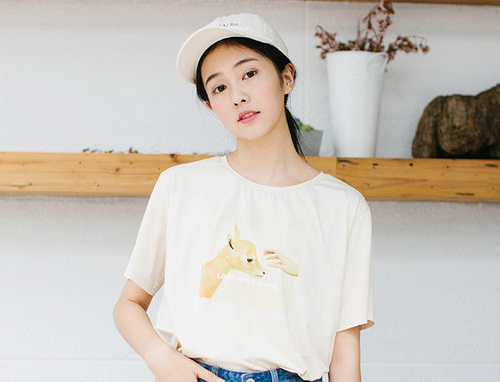 成長中悟出的一些感悟人生的經(jīng)典哲理說說帶圖片13