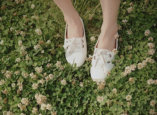 充滿粉紅色少女心說說適合心情不錯(cuò)的時(shí)候發(fā)帶圖片6