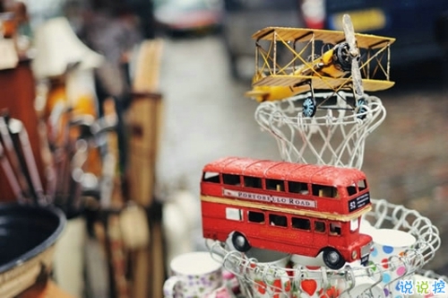 2019微信經(jīng)典說說心情短語 每個人必須了解的經(jīng)典句子1