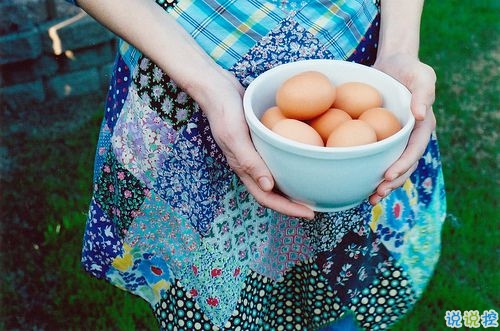超勵志的正能量說說帶圖片 去奮斗吧趁時光不老2