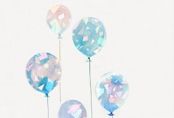 雖然很現(xiàn)實的但是很有道理的人生哲理說說帶圖片9