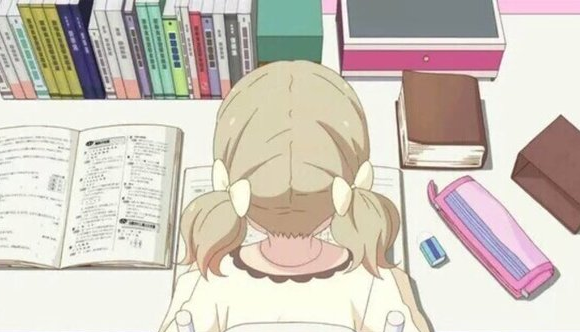 甜蜜說說大全 寫給男朋友或者女朋友的說說帶圖片8