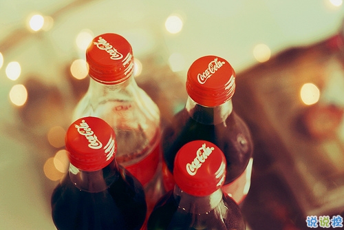 抖音最火的愛情句子簡短的 打動(dòng)人的經(jīng)典愛情說說2