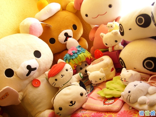 直抒胸臆的情感告白適合發(fā)朋友圈 死心塌地愛一個(gè)人的表白句子大全1