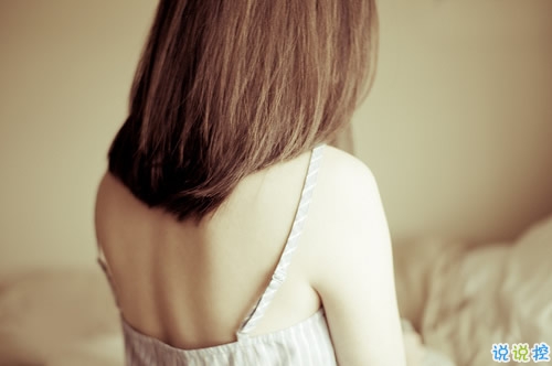 哪里會(huì)有人喜歡孤獨(dú)，不過是不喜歡失望罷了13