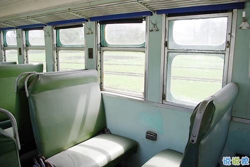 戀愛中的唯美心情說(shuō)說(shuō)帶圖片 遇到對(duì)的人感到幸福的說(shuō)說(shuō)8