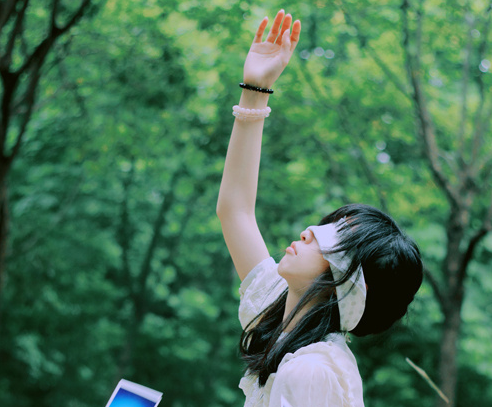 00后喜歡的超拽霸氣個性說說帶圖片20188