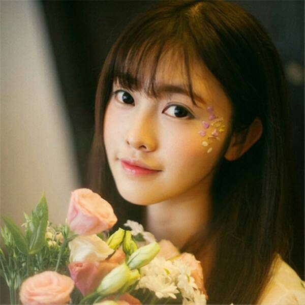 喜歡一個不喜歡自己的人是一種什么樣的感覺？8