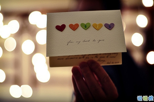 霸氣個(gè)性說說帶圖片情感有關(guān)的 很火爆的微信霸氣說說配圖7