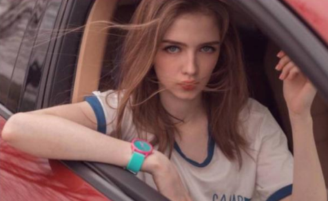 那些讓你聽(tīng)到忍不住哭泣的經(jīng)典歌詞圖片說(shuō)說(shuō)6