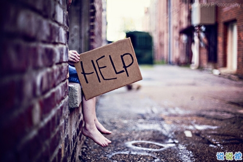 心里委屈難過(guò)的說(shuō)說(shuō)帶圖片 適合心情不好時(shí)發(fā)的微信說(shuō)說(shuō) 2