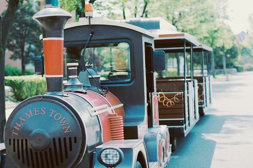 關(guān)于青春成長的美到極致的唯美句子帶圖片9