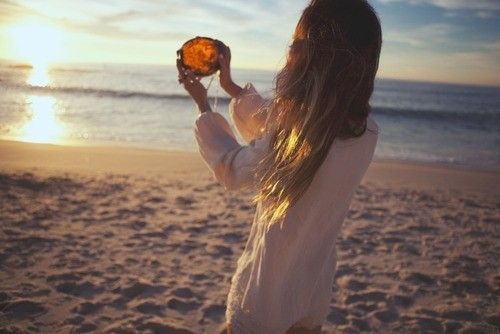 最新知乎上很火的優(yōu)美文藝的唯美說說帶圖片9