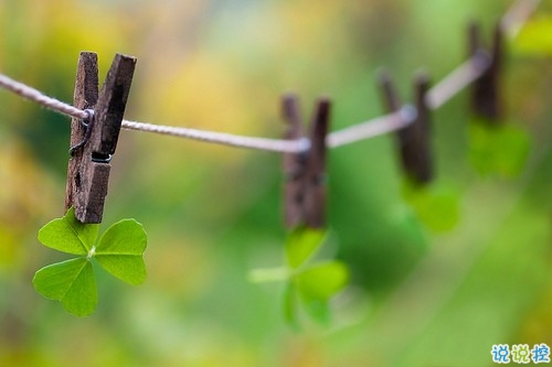 曾幫你度過艱難日子的一句話說說 超級勵志給人力量的個性說說2