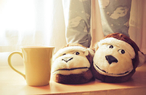 雖然有些傷感但還是很溫暖的圖片句子 我曾一想到你就會傻笑現(xiàn)在竟然記不清你的臉4