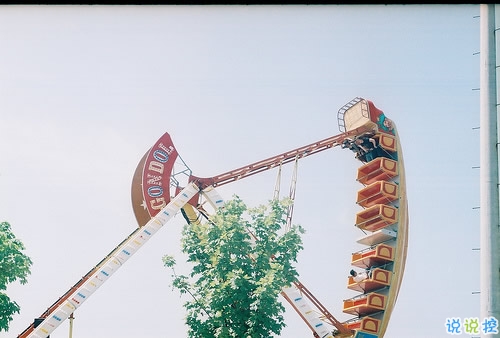 微信內(nèi)涵個性說說心情短語 最新朋友圈獨(dú)一無二的個性說說2