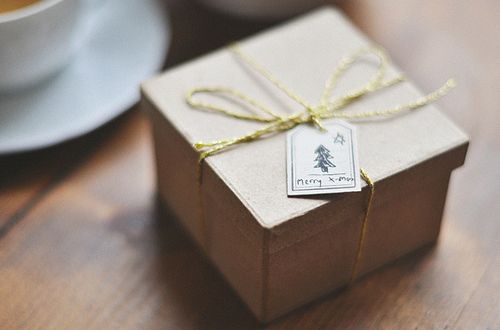 浪漫甜蜜唯美的愛情小句子帶圖片 世間萬物皆不如你眉眼動人9