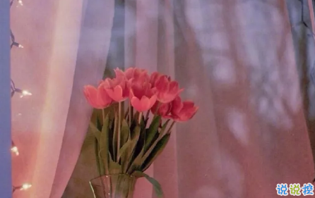 痛痛快快的哭一場朋友圈的句子2018 哭后發(fā)朋友圈句子大全1