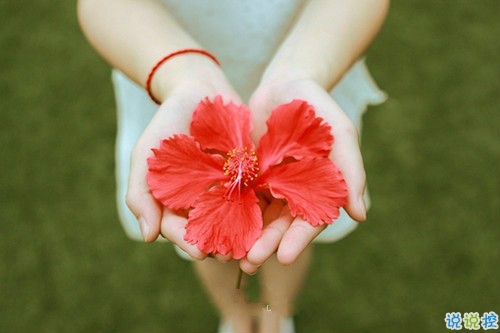 成熟有內(nèi)涵的心情說說大全 很多道理長大后才能漸漸明白1