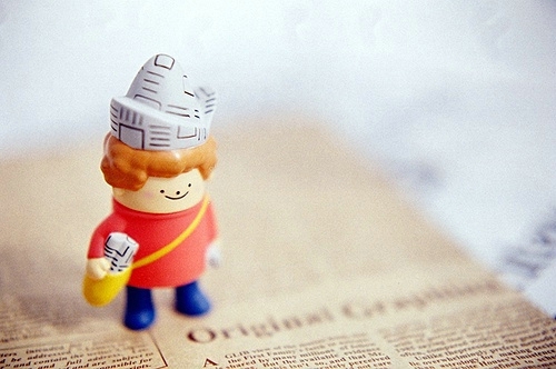 超傷感的愛情說說 看過最虐心的小說是你和我的聊天記錄7