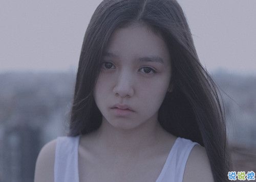 一句話讓女朋友炸毛 女生聽(tīng)了瞬間生氣的句子合集15