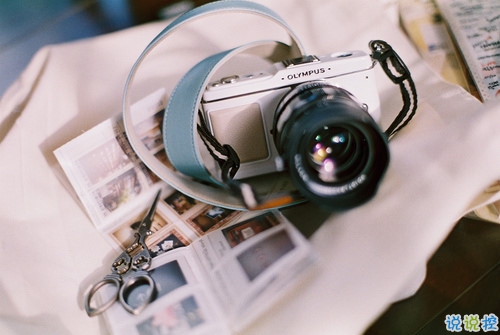 男女都適合的成熟愛(ài)情說(shuō)說(shuō)帶圖片 你必須學(xué)會(huì)和懂得的愛(ài)情真理10