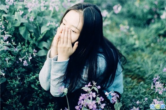 正能量勵志句子合集 送給迷茫頹廢的朋友們1