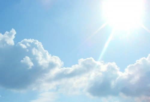 適合女生發(fā)說說的霸氣超拽個(gè)性說說帶圖片7