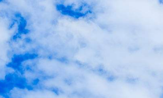 在夢里也會潸然淚下的說說帶圖 如果時光倒流峩捫能抓得住什么6