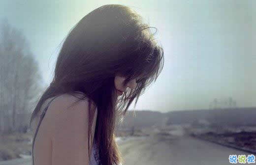 關(guān)于夢(mèng)想人生和努力奮斗的超正能量說說帶圖片2