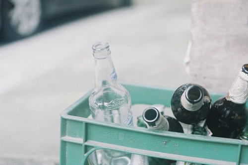 關(guān)于愛(ài)情感情的感悟有哲理深意的精辟說(shuō)說(shuō)帶圖片6