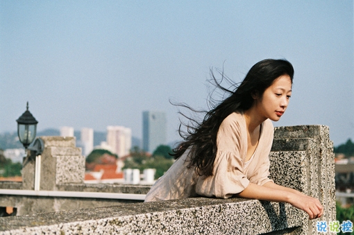 2018一句話的早安心語(yǔ)勵(lì)志說說帶圖片 心情很陽(yáng)光的早安心語(yǔ)8