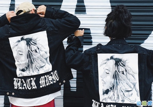 結(jié)婚周年快樂說(shuō)說(shuō)發(fā)朋友圈帶圖片 結(jié)婚紀(jì)念日微信說(shuō)說(shuō)20192