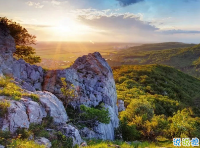 很現(xiàn)實的人生感悟經典句子 人生感悟句句精辟帶圖片6