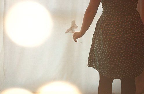 關(guān)于人生和成長(zhǎng)的勵(lì)志說(shuō)說(shuō)帶圖片 適合發(fā)朋友圈的勵(lì)志說(shuō)說(shuō)5